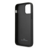BMW BMHCP12LRCDPK