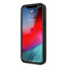 BMW BMHCP12LRSCSK Back Case for Apple iPhone 12 Pro Max