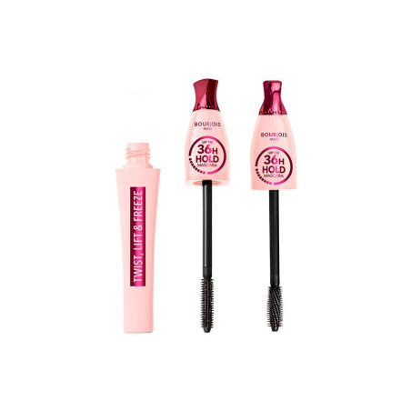 Bourjois 3616306384569
