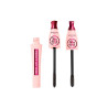 Bourjois 3616306384569