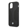 BMW BMHCP12LRSCSK