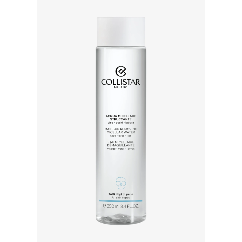 Collistar 8015150219242