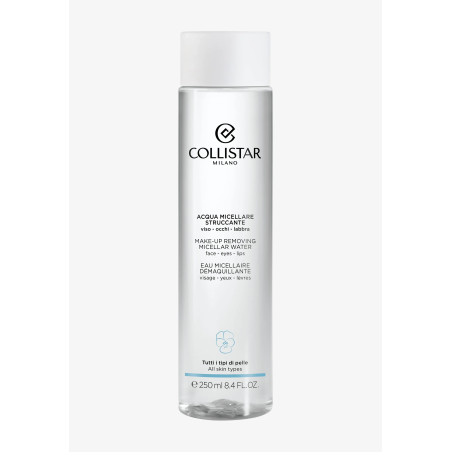 Collistar 8015150219242