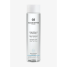 Collistar Make-Up Removing Micellar Water 250 ml