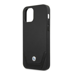 BMW BMHCP12LRSWPK
