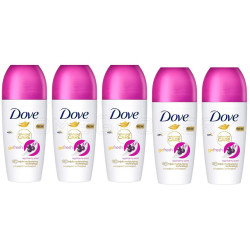 Dove 59099666