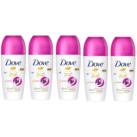 Dove 59099666