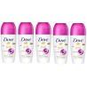 Dove 59099666