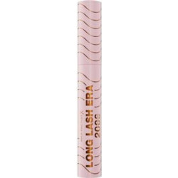 Max Factor 3616307177689