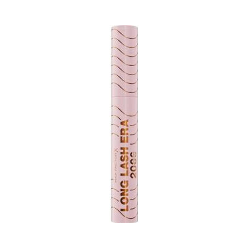 Max Factor 2000 Calorie Long Lash Era Mascara Black Brown 7,8 ml