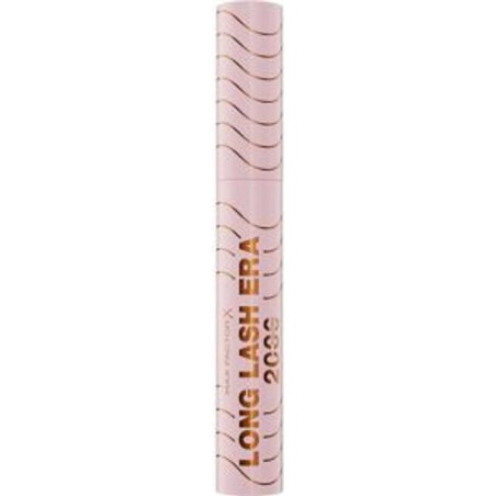 Max Factor 3616307177689
