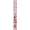 Max Factor 3616307177689