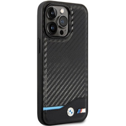 BMW BMHCP13X22NBCK