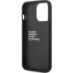 BMW BMHCP13X22NBCK
