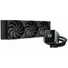 DeepCool Mystique 360 Liquid Cooler