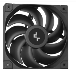 DeepCool GP-G-MYSTIQUE360