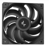 DeepCool Mystique 360 Liquid Cooler