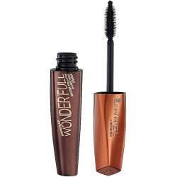 Rimmel London 3607342924031