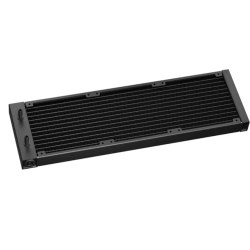 DeepCool Mystique 360 Liquid Cooler