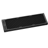 DeepCool Mystique 360 Liquid Cooler