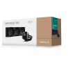 DeepCool Mystique 360 Liquid Cooler