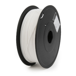 Gembird PLA-PLUS Plastic Filament 1.75 mm