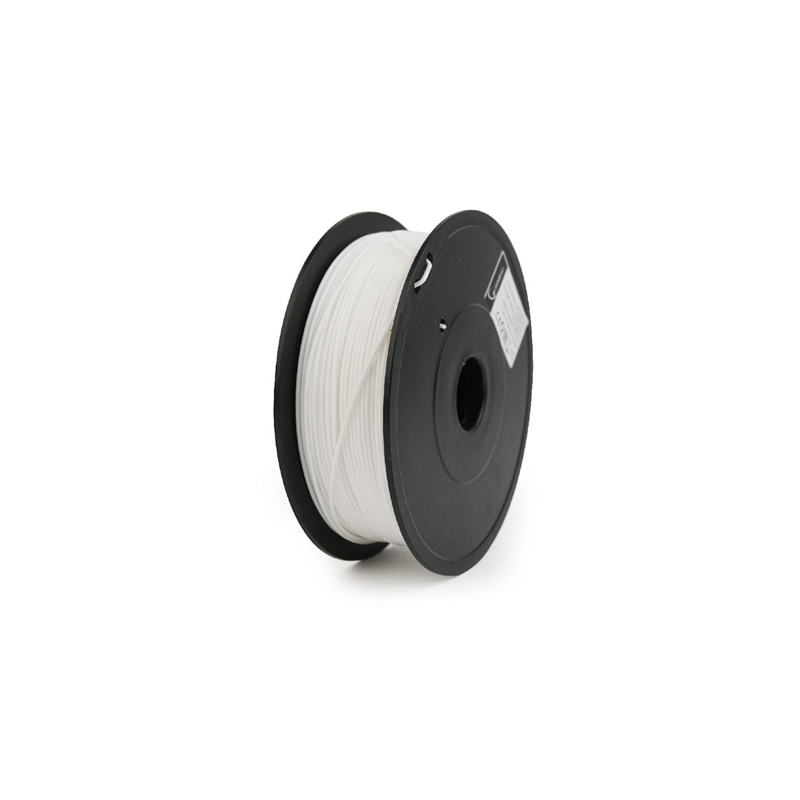 Gembird PLA-PLUS Plastic Filament 1.75 mm