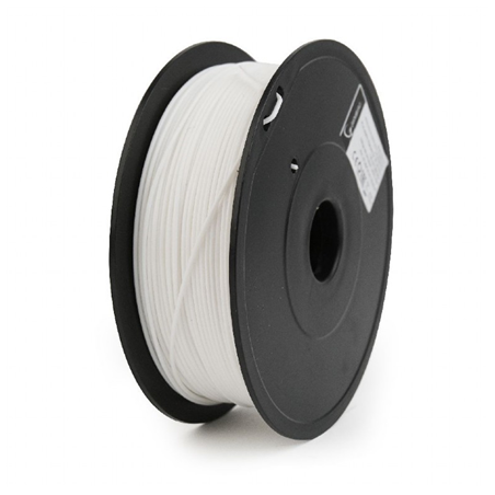 Gembird 3DP-PLA+1.75-02-W