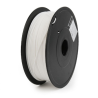 Gembird PLA-PLUS Plastic Filament 1.75 mm