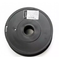 Gembird PLA-PLUS Plastic Filament 1.75 mm