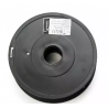 Gembird PLA-PLUS Plastic Filament 1.75 mm
