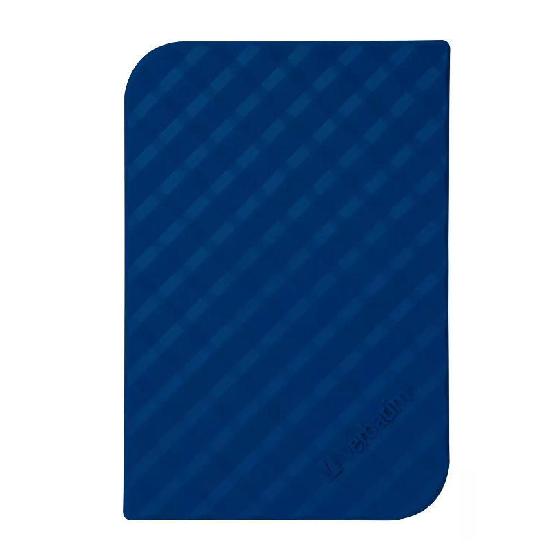 Verbatim Store 'n' Go External Hard Drive 1TB