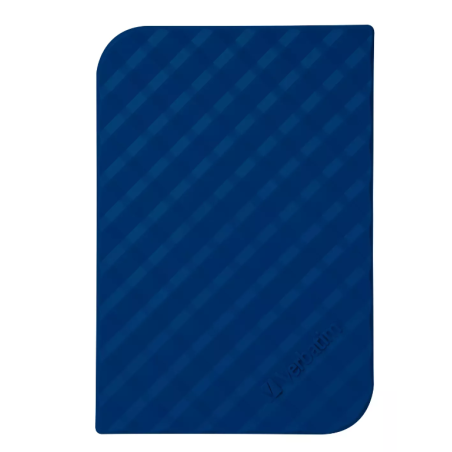 Verbatim Store 'n' Go External Hard Drive 1TB