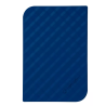 Verbatim Store 'n' Go External Hard Drive 1TB