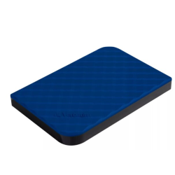 Verbatim 53200V