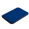 Verbatim Store 'n' Go External Hard Drive 1TB