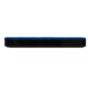 Verbatim Store 'n' Go External Hard Drive 1TB