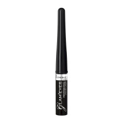 Rimmel London 3607344174083