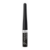 Rimmel London 3607344174083