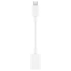RoGer RO-GL-161-WH