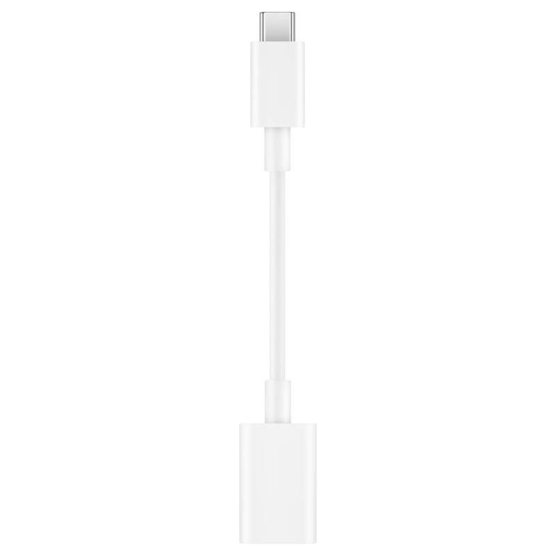 RoGer RO-GL-161-WH