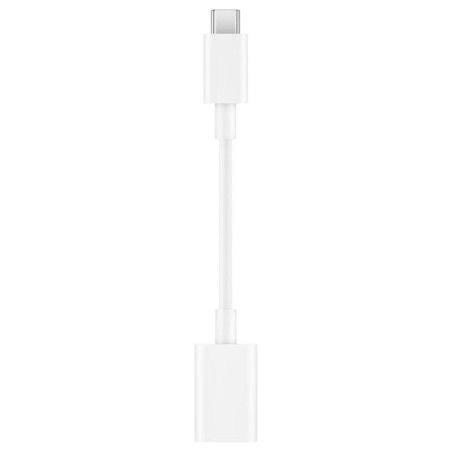 RoGer GL-161 USB-C OTG Adapter USB 3.0 / 12cm