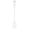 RoGer RO-GL-161-WH