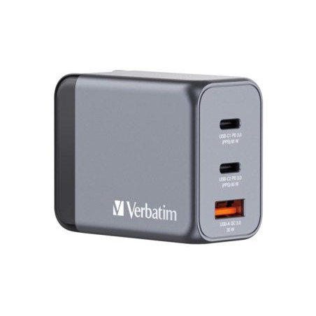 Verbatim 32201V