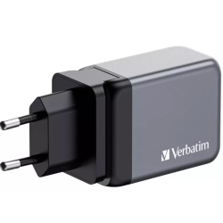 Verbatim 32201V
