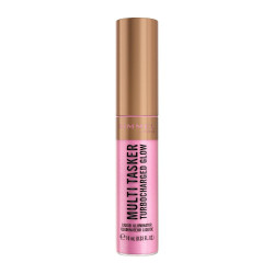 Rimmel London 3616306831551
