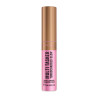 Rimmel London 3616306831551