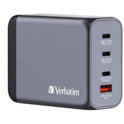 Verbatim 32204V