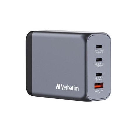 Verbatim 32204V