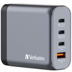 Verbatim 32203V